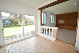 achat maison le-porge 33680