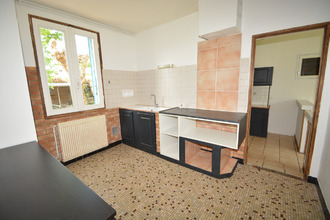 achat maison le-porge 33680