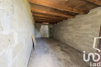 achat maison le-porge 33680