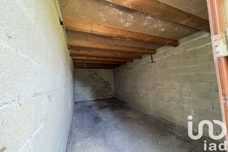 achat maison le-porge 33680