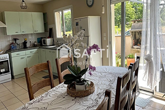 achat maison le-porge 33680