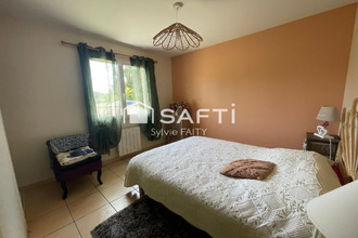 achat maison le-porge 33680