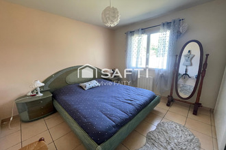 achat maison le-porge 33680