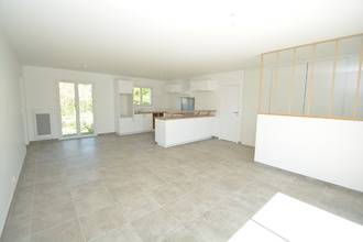 achat maison le-porge 33680