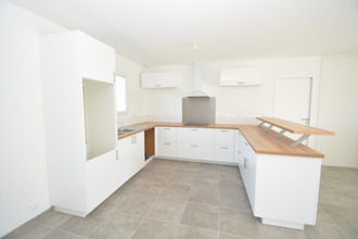 achat maison le-porge 33680