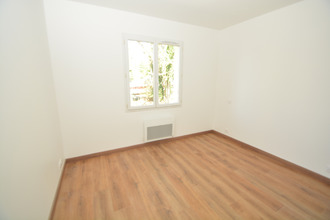 achat maison le-porge 33680