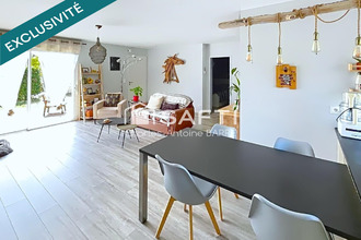 achat maison le-porge 33680