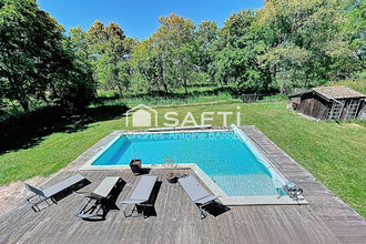 achat maison le-porge 33680