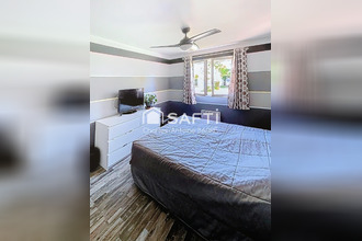 achat maison le-porge 33680