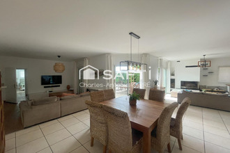 achat maison le-porge 33680