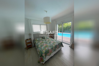 achat maison le-porge 33680