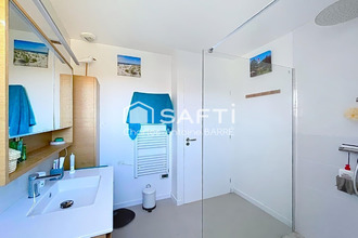 achat maison le-porge 33680