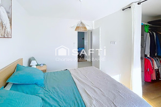 achat maison le-porge 33680