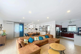 achat maison le-porge 33680