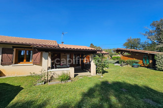 achat maison le-porge 33680