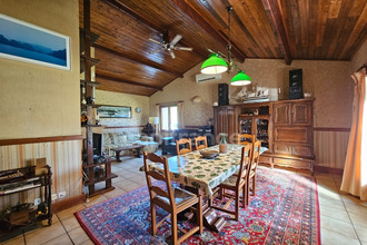 achat maison le-porge 33680