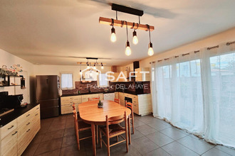 achat maison le-porge 33680