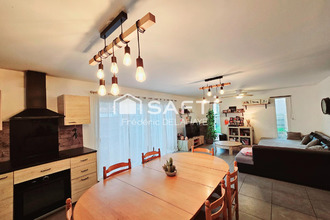 achat maison le-porge 33680