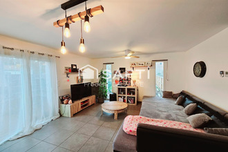 achat maison le-porge 33680