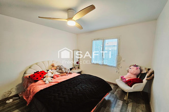 achat maison le-porge 33680