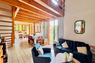 achat maison le-porge 33680