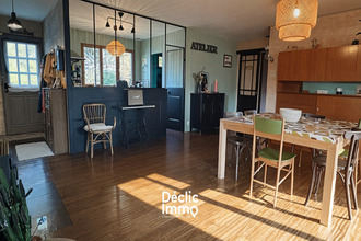 achat maison le-porge 33680