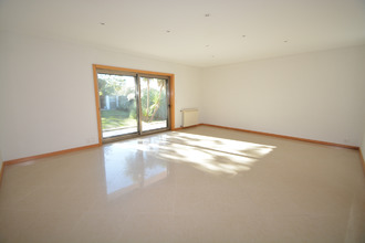 achat maison le-porge 33680