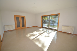 achat maison le-porge 33680