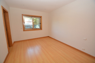 achat maison le-porge 33680