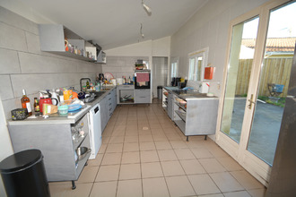 achat maison le-porge 33680