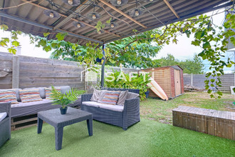 achat maison le-porge 33680