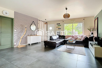 achat maison le-porge 33680