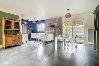 achat maison le-porge 33680