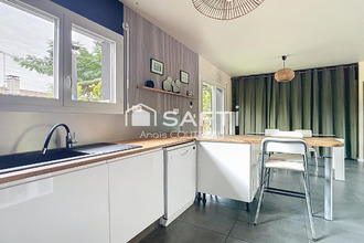 achat maison le-porge 33680