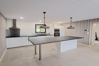 achat maison le-porge 33680