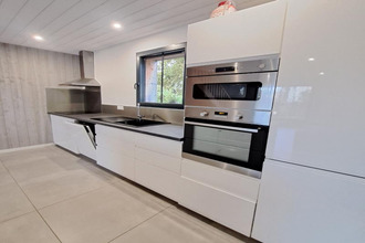 achat maison le-porge 33680