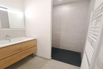 achat maison le-porge 33680