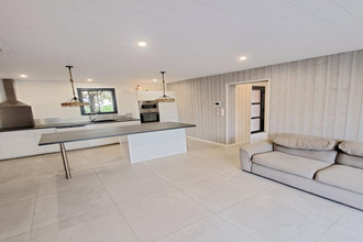 achat maison le-porge 33680