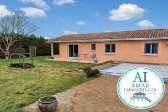 achat maison le-porge 33680