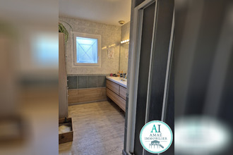 achat maison le-porge 33680