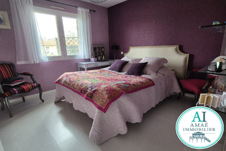 achat maison le-porge 33680