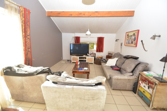 achat maison le-porge 33680