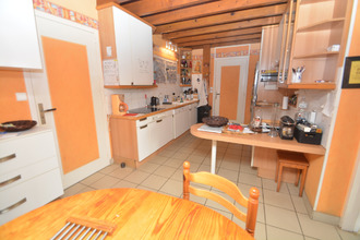 achat maison le-porge 33680
