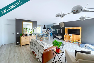 achat maison le-porge 33680