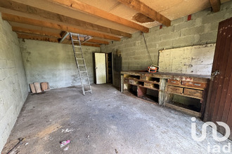 achat maison le-porge 33680