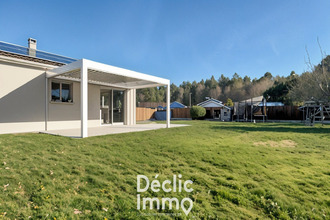 achat maison le-porge 33680