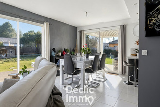 achat maison le-porge 33680