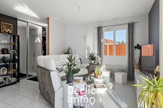 achat maison le-porge 33680