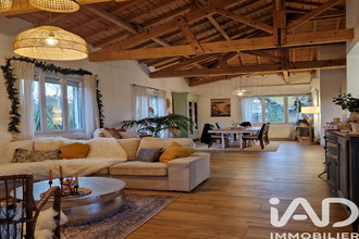 achat maison le-porge 33680