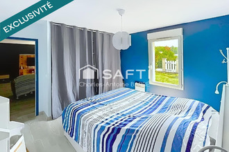 achat maison le-porge 33680